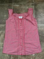 Bloesje Tommy Hilfiger, Kleding | Dames, Topjes, Maat 38/40 (M), Tommy hilfiger, Ophalen of Verzenden, Zo goed als nieuw