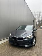 2018 BMW 2 series Active Tourer 216D 95 000km!, Auto's, Stof, 2 Reeks Active Tourer, Bedrijf, 5 deurs