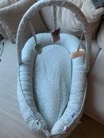 Baby nest, Kinderen en Baby's, Ophalen