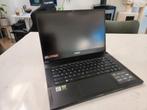 MSI stealth GS66 3080 16gbvram gaming laptop, Computers en Software, Windows Laptops, Ophalen, Zo goed als nieuw, Gaming