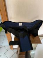 ORTONES Veiligheidsgordel  heupriem, Ophalen, Heupriem