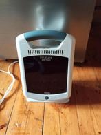 Infrarood lamp Phillips, Elektronische apparatuur, Ophalen