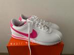 Nike cortez taille 39, Neuf, Enlèvement ou Envoi, Sneakers et Baskets, Nike