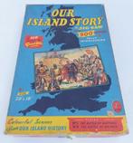 Puzzle - Battle of Hastings, Enlèvement ou Envoi, Utilisé