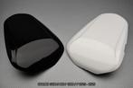 AVDB Seat Cover voor SUZUKI GSX-S 1000 F 950 2015 2022 2025
