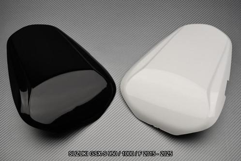 AVDB Seat Cover voor SUZUKI GSX-S 1000 F 950 2015 2022 2025, Motoren, Accessoires | Overige, Nieuw, Ophalen of Verzenden