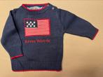 Lot (merk)kleding babyjongen maat 62: River Woods, Blue Bay, Kinderen en Baby's, Babykleding | Maat 62, Ophalen of Verzenden, Zo goed als nieuw