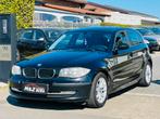 BMW 118D * diesel * euro 5 * face lift, 100 kW, Euro 5, 1 Reeks, Elektrische ramen