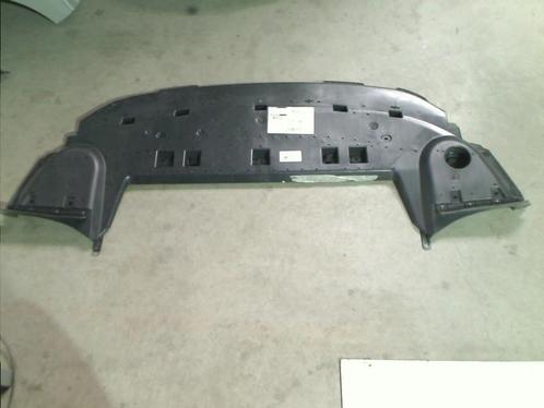 BESCHERMKAP Opel Grandland / Grandland X (yp00028180), Auto-onderdelen, Overige Auto-onderdelen, Opel, Gebruikt