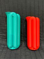 Micro mini nano travler didgeridoo minididge, Ophalen of Verzenden, Nieuw