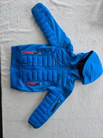 Jas maat 122, Kinderen en Baby's, Kinderkleding | Maat 122, Ophalen, Zo goed als nieuw, Jongen, Jas