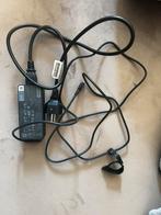Lenovo USB-C oplader 65W, Computers en Software, Laptop-opladers, Ophalen, Zo goed als nieuw