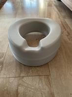 Toiletverhoger, Diversen, Verpleegmiddelen, Ophalen