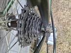 Fiets, Fietsen en Brommers, Ophalen, Gebruikt, Overige merken, Versnellingen