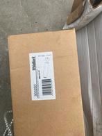 Vaillant verlengstuk 80 - 125 cm, Doe-het-zelf en Bouw, Ophalen