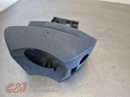 Stuurkolom Kap van een Renault Master, Auto-onderdelen, Overige Auto-onderdelen, Renault, Gebruikt, 3 maanden garantie, Ophalen of Verzenden