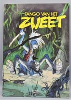 SERGEI WLADI, volledige reeks, 2 strips, Enlèvement ou Envoi