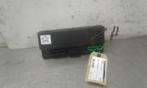 RELAIS Citroën C8 (EA / EB) (|1488780080|9138H4|), Auto-onderdelen, Gebruikt, Citroën