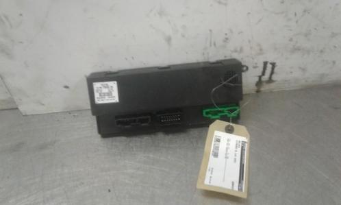 RELAIS Citroën C8 (EA / EB) (|1488780080|9138H4|), Auto-onderdelen, Elektronica en Kabels, Citroën, Gebruikt