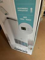 Domo airco nog nieuwe, Elektronische apparatuur, Airco's, Ophalen of Verzenden, Zo goed als nieuw