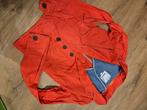 Dames kledij small medium en large, Kleding | Dames, Jassen | Winter, Ophalen of Verzenden, Zo goed als nieuw