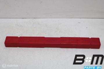 Gevarendriehoek Audi A4 8W 8K0860251 beschikbaar voor biedingen