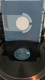 Mad Dogs – Better Make Room Rmx 12"RETROVINYL, Enlèvement ou Envoi, Utilisé, 12 pouces, Techno ou Trance