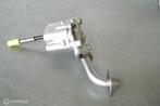 Oliepomp 028115105G​ 1.9TDI AFN VAG, Auto-onderdelen, Ophalen of Verzenden, Nieuw