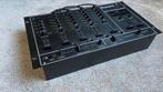 Numark  1720 dj mengtafel in nieuw staat, Muziek en Instrumenten, Ophalen, Zo goed als nieuw