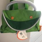 Samsonite rugzak, Kinderen en Baby's, Ophalen of Verzenden, Zo goed als nieuw