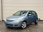 Opel Corsa 1.3 CDTI (2005) – Euro 4 Diesel, Auto's, Diesel, Particulier, Euro 4, Corsa