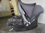 Maxi cosi en isofix, Kinderen en Baby's, Autostoeltjes, Ophalen, Gebruikt, Maxi-Cosi, Isofix