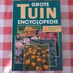 De Grote Tuincyclopedie, Enlèvement ou Envoi, Comme neuf