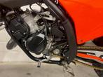 KTM 150 SX CROSS, Motoren, Bedrijf, Crossmotor, 150 cc, 1 cilinder