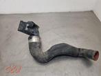 Intercooler Slang van een Renault Master, Auto-onderdelen, Ophalen of Verzenden, 3 maanden garantie, Gebruikt, Renault