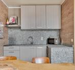 Keukenblok appartement, Huis en Inrichting, Ophalen