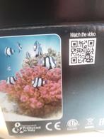 Sicce stromingspomp Aquarium, Ophalen of Verzenden, Nieuw