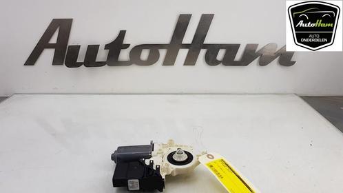 MOTOR RAAMMECHANIEK Volkswagen Touran (1T1 / T2), Auto-onderdelen, Carrosserie, Volkswagen, Gebruikt