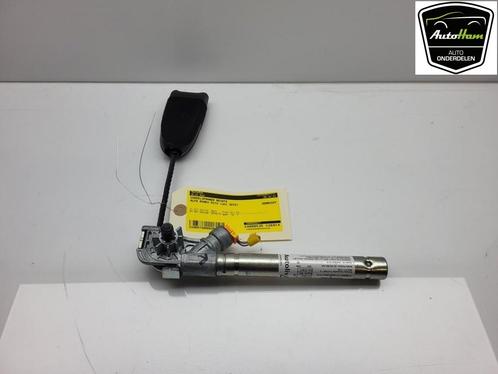 GORDELSPANNER RECHTS MiTo (955) (|1560920930|156093017|), Auto-onderdelen, Interieur en Bekleding, Alfa Romeo, Gebruikt