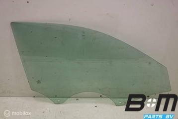 Portierruit RV (bijrijderskant) Audi A1 Sportback beschikbaar voor biedingen