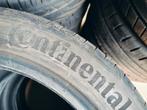 235/45r17 continental 50€ per stuk mét montage, Ophalen