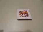 Nintendo 3DS Super Mario 3D Land (orig), Ophalen of Verzenden, Gebruikt