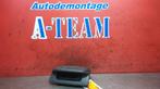 INTERIEUR DISPLAY Opel Meriva (01-2003/05-2010) (009164455), Auto-onderdelen, Gebruikt, Opel