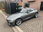 BMW Z4 M pack 2012 67 000 km automatique, Autos, BMW, Cuir, Achat, Entreprise, Cabriolet