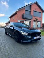 Mercedes cla 200 amg uitgevoerd, Auto's, Particulier, Te koop, CLA