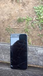Iphone 6?, Ophalen of Verzenden, Gebruikt, Grijs, IPhone 6