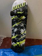 Skateboard gloednieuwe, Enlèvement, Neuf, Skateboard