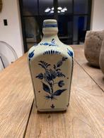 faïence de Delft, Antiquités & Art, Enlèvement