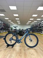 Model Orbea Gain Ultegra Carbon E-Racefiets, Ophalen of Verzenden, Zo goed als nieuw