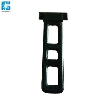 SC R/S/G L=R 2017- RUBBERS BOVENSCHERM ACHTERAS  1383858A beschikbaar voor biedingen